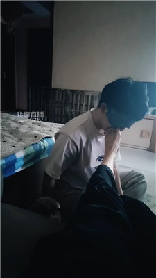 2511231715_20251123171602.JPG