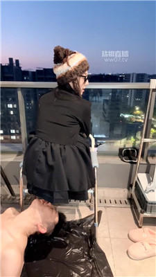 x_20251123181359.JPG