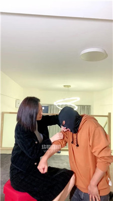 2511231801_20251123182909.JPG