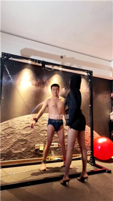 安晴（截图我）_20251123184137.JPG