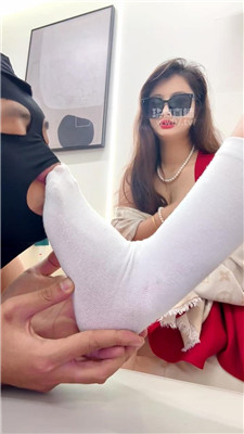 t_20251123214849.JPG