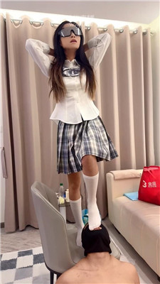 t_20251123214855.JPG