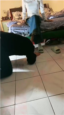 2511240611_20251124063107.JPG