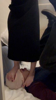 10 (9).jpg
