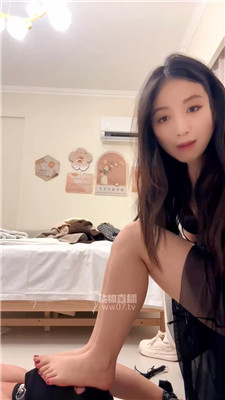 m_20251124161524.JPG