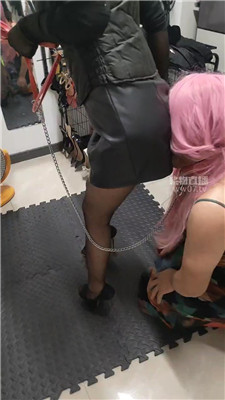 2511241558_20251124155627.JPG