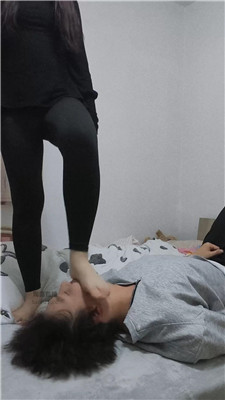 2511241651_20251124164914.JPG