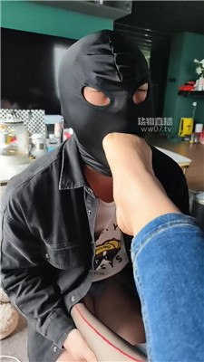m_20251124181337.JPG