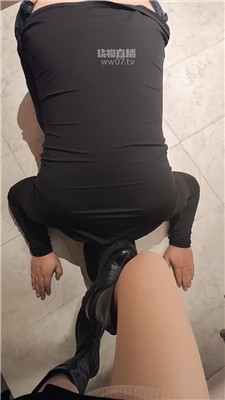 2511242024_20251124203013.JPG