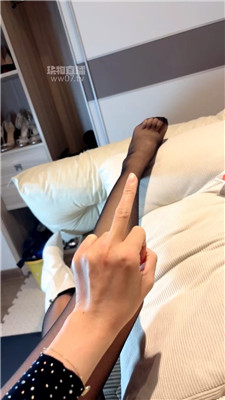 14 (6).JPG
