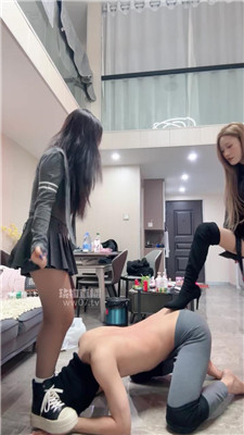 柒柒麻麻（截图我）_20251125162728.JPG