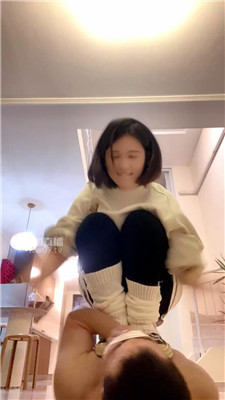 2511251832_20251125183746.JPG