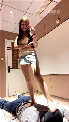 2511251843_20251125184439.JPG