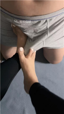 2511252318_20251125232656.JPG