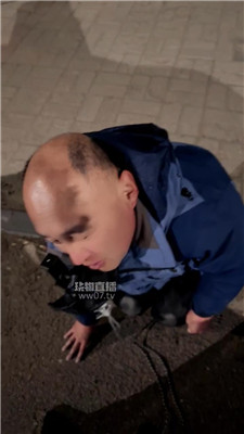 2511260736_20251126073737.JPG