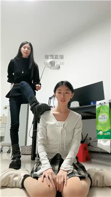 2511260551_20251126060846.JPG