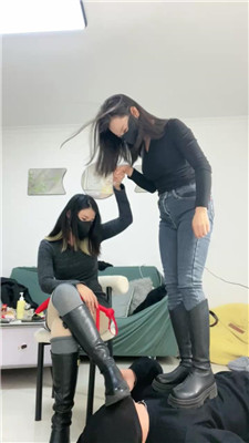 2511260912_20251126091714.JPG