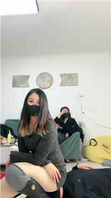 2511260912_20251126091718.JPG