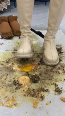 9 (4).jpg