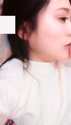 7286db8cf9c1d8fd6a370b2e4bdf1801.jpg