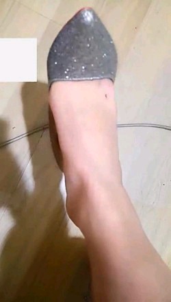 54433dd61137fb2c050bcdfda5c2442a.jpg