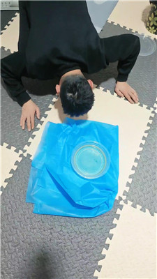 2511261704_20251126170539.JPG