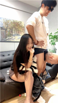 b_20251126210941.JPG