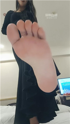 2511262315_20251126231732.JPG