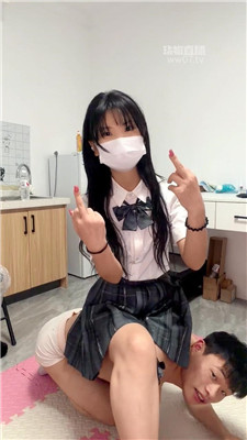 y_20251127060253.JPG