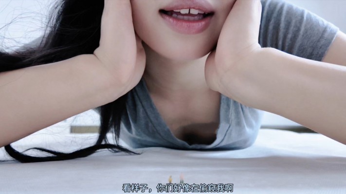6 (14).jpg