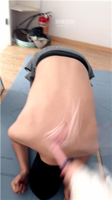 2511271625_20251127162721.JPG