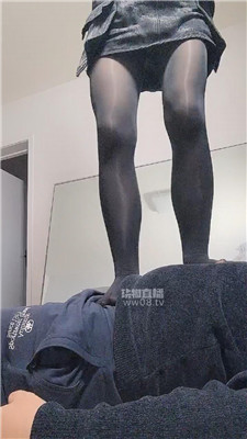 2511271830_20251127184222.JPG