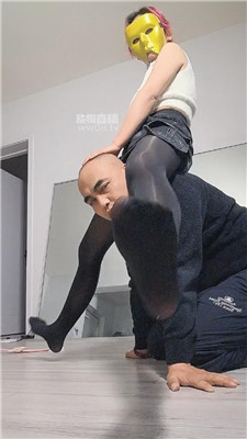 2511271830_20251127184226.JPG