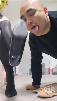 2511271830_20251127184236.JPG