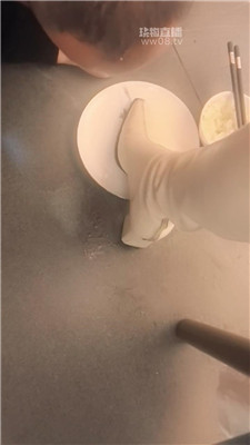 2511272049_20251127205035.JPG