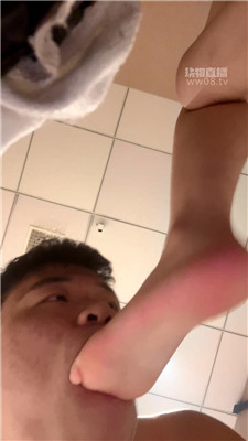 2511272204_20251127220848.JPG