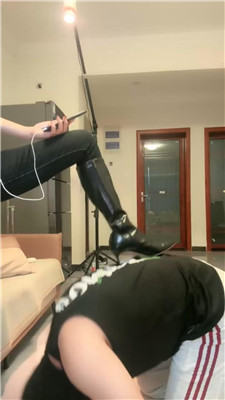 2511272238_20251127223858.JPG