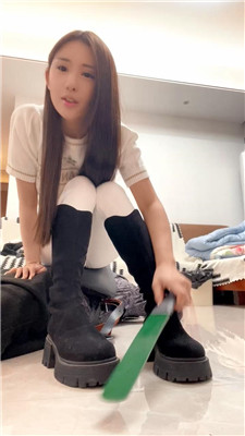 w_20251128060741.JPG
