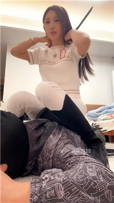 w_20251128060821.JPG