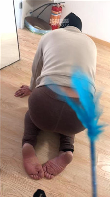 2511281709_20251128171506.JPG