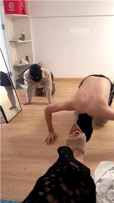 2511281709_20251128171528.JPG