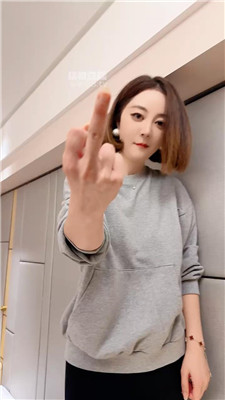 2511281758_20251128180408.JPG