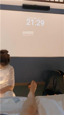 2511281839_20251128184015.JPG