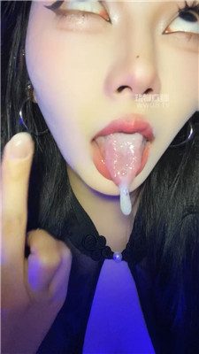 14 (1).JPG