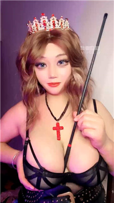21 (3).JPG