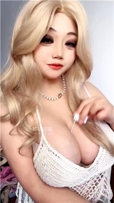 22 (5).JPG