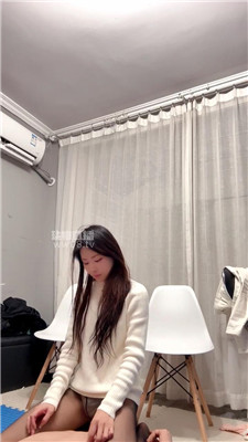 t_20251128213804.JPG