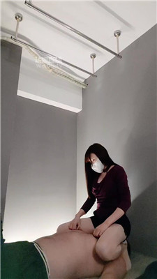2_20251128215618.JPG