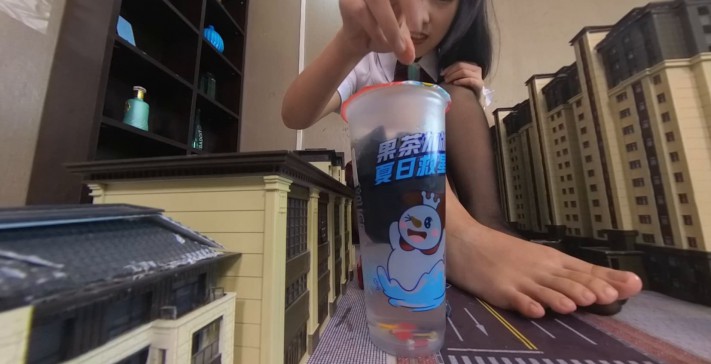 4 (10).jpg