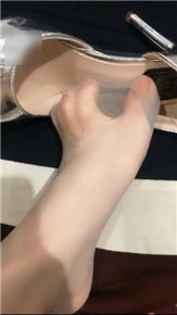 183414cdftxx7nud8dmzdt.jpg